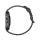 HUAWEI Watch Fit 5 Pro czarny - 1520352 - zdjęcie 6